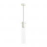 Подвесной светильник Odeon Light 5059/5LB