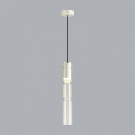 Подвесной светильник Odeon Light 5059/5LB