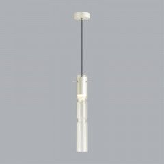 Подвесной светильник Odeon Light 5059/5LB