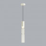 Подвесной светильник Odeon Light 5059/5LB