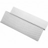 Перфорированная сетка DesignLed NT7001