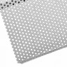 Перфорированная сетка DesignLed NT7001