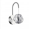 Бра Odeon Light 5084/5WL