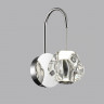 Бра Odeon Light 5084/5WL