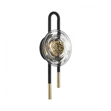 Бра Odeon Light 5407/6WL