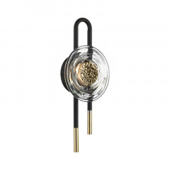 Бра Odeon Light 5407/6WL