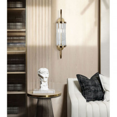 Бра MODELUX ML.534.02 AB