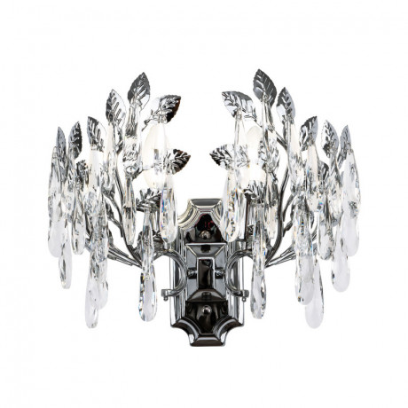 Бра MODELUX ML.6747.02 CR