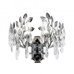 Бра MODELUX ML.6747.02 CR