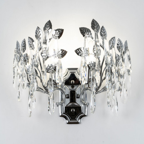 Бра MODELUX ML.6747.02 CR