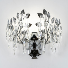 Бра MODELUX ML.6747.02 CR