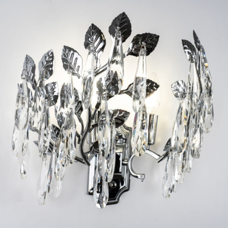 Бра MODELUX ML.6747.02 CR