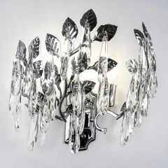 Бра MODELUX ML.6747.02 CR