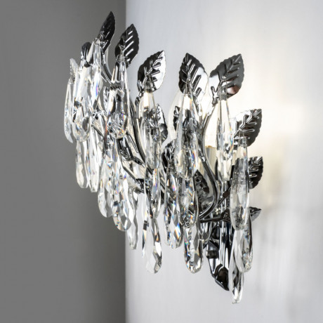 Бра MODELUX ML.6747.02 CR