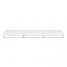 Светильник на шине Maytoni Technical TR106-4-18W-DS-W