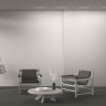 Светильник на шине Maytoni Technical TR106-4-18W-DS-W