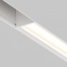 Светильник на шине Maytoni Technical TR106-4-18W-DS-W