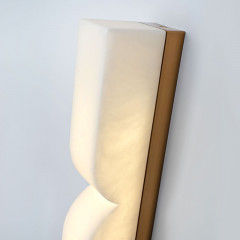 Бра MODELUX MS.1225.600