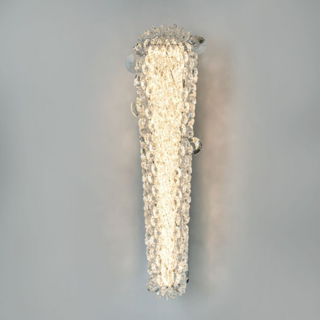 Бра MODELUX MS.5000.350 CR