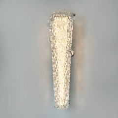 Бра MODELUX MS.5000.350 CR