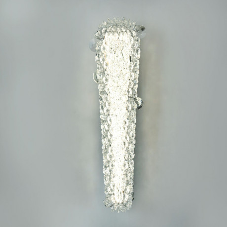 Бра MODELUX MS.5000.350 CR