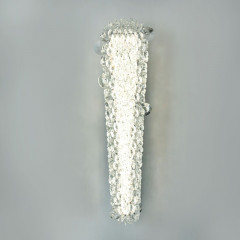 Бра MODELUX MS.5000.350 CR