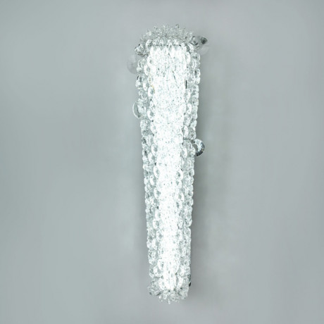 Бра MODELUX MS.5000.350 CR