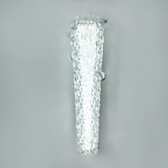 Бра MODELUX MS.5000.350 CR