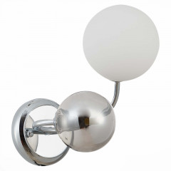 Бра Evoluce SLE220911-02