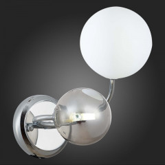 Бра Evoluce SLE220911-02