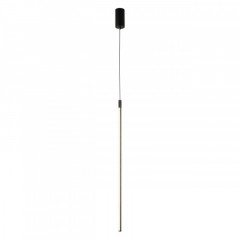 Подвесной светильник APLOYT APL.0124.06.15