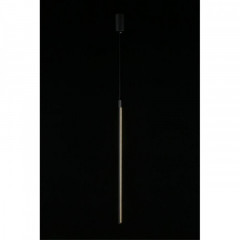 Подвесной светильник APLOYT APL.0124.06.15