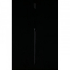 Подвесной светильник APLOYT APL.0124.06.15