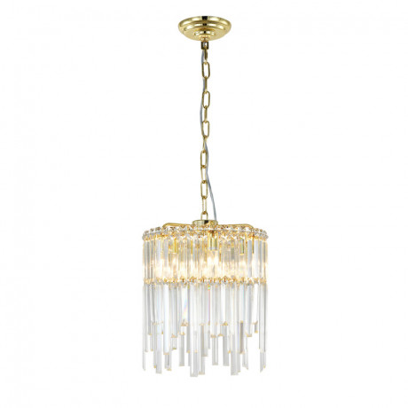 Подвесная люстра Escada 2105/6S