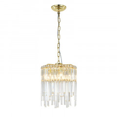 Подвесная люстра Escada 2105/6S