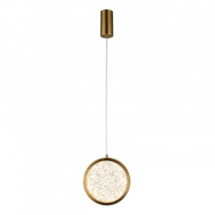 Подвесной светильник APLOYT APL.048.06.07