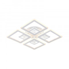 Накладной светильник Escada 10277/4LED