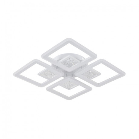 Накладной светильник Escada 10277/4LED