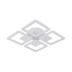 Накладной светильник Escada 10277/4LED