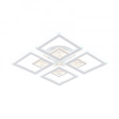 Накладной светильник Escada 10277/4LED