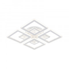 Накладной светильник Escada 10277/4LED