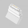 Светильник на шине Maytoni Technical TR077-2-10W3K-W