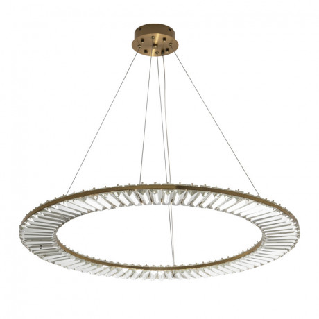 Подвесная люстра MODELUX ML.008.800