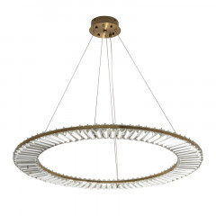 Подвесная люстра MODELUX ML.008.800