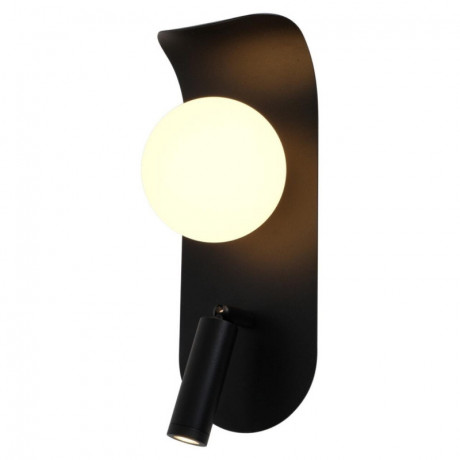 Бра APLOYT APL.345.01.02