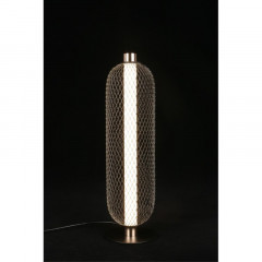 Настольная лампа APLOYT APL.658.04.18