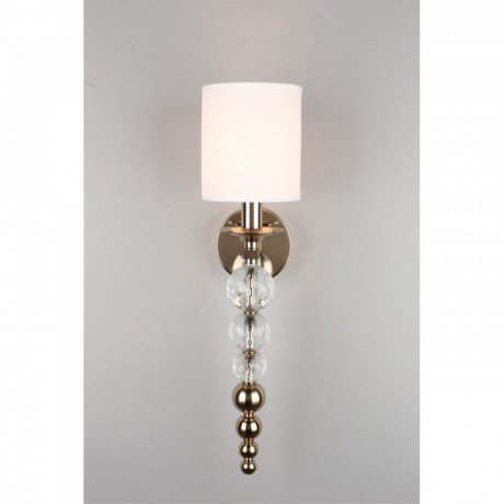 Бра APLOYT APL.842.11.01