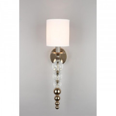 Бра APLOYT APL.842.11.01