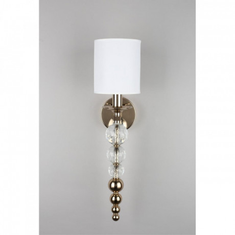 Бра APLOYT APL.842.11.01