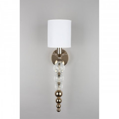 Бра APLOYT APL.842.11.01